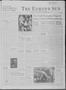Newspaper: The Edmond Sun (Edmond, Okla.), Vol. 68, No. 46, Ed. 1 Tuesday, May 2…