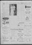 Thumbnail image of item number 2 in: 'The Edmond Sun (Edmond, Okla.), Vol. 69, No. 9, Ed. 1 Tuesday, September 9, 1958'.