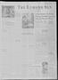 Thumbnail image of item number 1 in: 'The Edmond Sun (Edmond, Okla.), Vol. 69, No. 38, Ed. 1 Tuesday, March 31, 1959'.