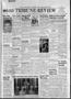 Newspaper: Tribune-Review (Bethany, Okla.), Vol. 38, No. 40, Ed. 1 Thursday, Sep…