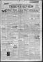 Newspaper: Tribune-Review (Bethany, Okla.), Vol. 39, No. 10, Ed. 1 Thursday, Feb…