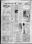 Thumbnail image of item number 4 in: 'The Tribune-Review (Bethany, Okla.), Vol. 39, No. 24, Ed. 1 Thursday, June 4, 1959'.