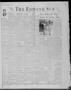 Newspaper: The Edmond Sun (Edmond, Okla.), Vol. 67, No. 50, Ed. 1 Thursday, June…