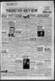 Newspaper: Tribune-Review (Bethany, Okla.), Vol. 32, No. 3, Ed. 1 Thursday, Janu…
