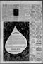Thumbnail image of item number 3 in: 'Tribune-Review (Bethany, Okla.), Vol. 32, No. 38, Ed. 1 Thursday, September 12, 1957'.