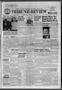 Newspaper: Tribune-Review (Bethany, Okla.), Vol. 32, No. 47, Ed. 1 Thursday, Nov…