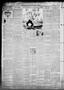 Thumbnail image of item number 2 in: 'The Watonga Republican (Watonga, Okla.), Vol. 44, No. 41, Ed. 1 Thursday, July 8, 1937'.