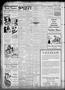 Thumbnail image of item number 4 in: 'The Watonga Republican (Watonga, Okla.), Vol. 44, No. 44, Ed. 1 Thursday, July 29, 1937'.