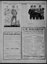 Thumbnail image of item number 3 in: 'The Lawton News (Lawton, Okla.), Vol. 20, No. 180, Ed. 1 Saturday, December 23, 1922'.