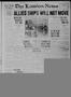 Newspaper: The Lawton News (Lawton, Okla.), Vol. 20, No. 219, Ed. 1 Thursday, Fe…