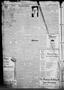 Thumbnail image of item number 2 in: 'The Watonga Republican (Watonga, Okla.), Vol. 44, No. 15, Ed. 1 Thursday, January 7, 1937'.