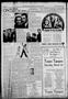 Thumbnail image of item number 2 in: 'The Watonga Republican (Watonga, Okla.), Vol. 44, No. 25, Ed. 1 Thursday, March 18, 1937'.