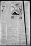 Thumbnail image of item number 3 in: 'The Watonga Republican (Watonga, Okla.), Vol. 44, No. 25, Ed. 1 Thursday, March 18, 1937'.