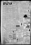Thumbnail image of item number 4 in: 'The Watonga Republican (Watonga, Okla.), Vol. 44, No. 25, Ed. 1 Thursday, March 18, 1937'.