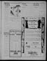 Thumbnail image of item number 3 in: 'The Lawton News (Lawton, Okla.), Vol. 20, No. 92, Ed. 1 Sunday, September 10, 1922'.