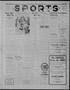 Thumbnail image of item number 3 in: 'The Lawton News (Lawton, Okla.), Vol. 20, No. 106, Ed. 1 Wednesday, September 27, 1922'.