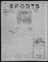 Thumbnail image of item number 4 in: 'The Lawton News (Lawton, Okla.), Vol. 20, No. 120, Ed. 1 Friday, October 13, 1922'.