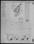 Thumbnail image of item number 2 in: 'The Lawton News (Lawton, Okla.), Vol. 20, No. 24, Ed. 1 Wednesday, June 21, 1922'.