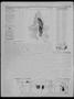 Thumbnail image of item number 2 in: 'The Lawton News (Lawton, Okla.), Vol. 20, No. 31, Ed. 1 Thursday, June 29, 1922'.
