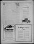 Thumbnail image of item number 2 in: 'The Lawton News (Lawton, Okla.), Vol. 20, No. 39, Ed. 1 Sunday, July 9, 1922'.