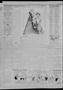 Thumbnail image of item number 2 in: 'The Lawton News (Lawton, Okla.), Vol. 20, No. 47, Ed. 1 Wednesday, July 19, 1922'.