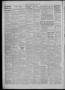 Thumbnail image of item number 2 in: 'The McAlester News-Capital (McAlester, Okla.), Vol. 61, Ed. 1 Monday, January 28, 1957'.