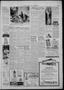 Thumbnail image of item number 3 in: 'The McAlester News-Capital (McAlester, Okla.), Vol. 61, Ed. 1 Monday, January 28, 1957'.