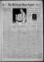 Thumbnail image of item number 1 in: 'The McAlester News-Capital (McAlester, Okla.), Vol. 61, Ed. 1 Wednesday, February 6, 1957'.