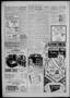 Thumbnail image of item number 2 in: 'The McAlester News-Capital (McAlester, Okla.), Vol. 61, Ed. 1 Wednesday, February 6, 1957'.