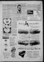 Thumbnail image of item number 3 in: 'The McAlester News-Capital (McAlester, Okla.), Vol. 61, Ed. 1 Wednesday, February 6, 1957'.