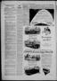 Thumbnail image of item number 4 in: 'The McAlester News-Capital (McAlester, Okla.), Vol. 61, Ed. 1 Wednesday, February 20, 1957'.