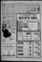 Thumbnail image of item number 2 in: 'The McAlester News-Capital (McAlester, Okla.), Vol. 61, Ed. 1 Wednesday, February 27, 1957'.