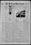 Primary view of The McAlester News-Capital (McAlester, Okla.), Vol. 61, Ed. 1 Saturday, March 16, 1957