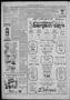 Thumbnail image of item number 2 in: 'The McAlester News-Capital (McAlester, Okla.), Vol. 61, Ed. 1 Wednesday, March 27, 1957'.