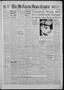 Newspaper: The McAlester News-Capital (McAlester, Okla.), Vol. 61, Ed. 1 Tuesday…