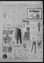 Thumbnail image of item number 3 in: 'The McAlester News-Capital (McAlester, Okla.), Vol. 61, Ed. 1 Thursday, May 16, 1957'.