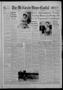 Newspaper: The McAlester News-Capital (McAlester, Okla.), Vol. 61, Ed. 1 Friday,…