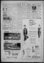 Thumbnail image of item number 2 in: 'The McAlester News-Capital (McAlester, Okla.), Vol. 62, Ed. 1 Wednesday, November 13, 1957'.