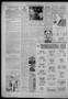 Thumbnail image of item number 4 in: 'The McAlester News-Capital (McAlester, Okla.), Vol. 62, Ed. 1 Wednesday, November 20, 1957'.