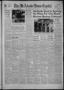 Primary view of The McAlester News-Capital (McAlester, Okla.), Vol. 62, Ed. 1 Tuesday, December 10, 1957