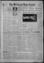 Primary view of The McAlester News-Capital (McAlester, Okla.), Vol. 62, Ed. 1 Monday, December 23, 1957