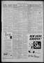 Thumbnail image of item number 2 in: 'The McAlester News-Capital (McAlester, Okla.), Vol. 62, Ed. 1 Friday, February 21, 1958'.