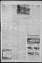 Thumbnail image of item number 2 in: 'The McAlester News-Capital (McAlester, Okla.), Vol. 62, Ed. 1 Tuesday, April 22, 1958'.