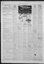 Thumbnail image of item number 4 in: 'The McAlester News-Capital (McAlester, Okla.), Vol. 62, Ed. 1 Monday, April 28, 1958'.