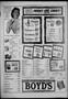 Thumbnail image of item number 4 in: 'The McAlester News-Capital (McAlester, Okla.), Vol. 62, Ed. 1 Wednesday, June 4, 1958'.