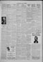 Thumbnail image of item number 2 in: 'The McAlester News-Capital (McAlester, Okla.), Vol. 62, Ed. 1 Monday, June 16, 1958'.
