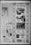 Thumbnail image of item number 3 in: 'The McAlester News-Capital (McAlester, Okla.), Vol. 62, Ed. 1 Tuesday, July 8, 1958'.