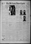 Newspaper: The McAlester News-Capital (McAlester, Okla.), Vol. 62, Ed. 1 Tuesday…