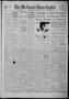 Primary view of The McAlester News-Capital (McAlester, Okla.), Vol. 62, Ed. 1 Tuesday, July 29, 1958