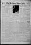 Primary view of The McAlester News-Capital (McAlester, Okla.), Vol. 62, Ed. 1 Saturday, August 16, 1958